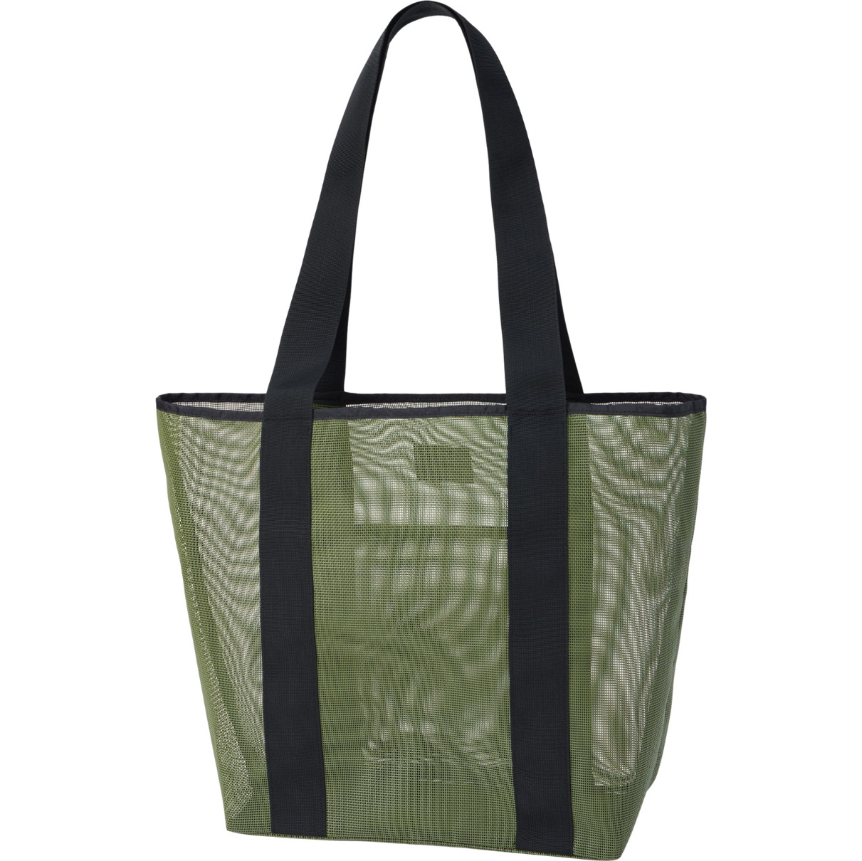 Bolso Tote De Malla 2026 Dakine D10004086 - Cypress